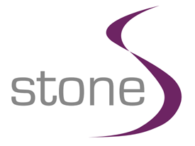 Stone MC Limited Logo